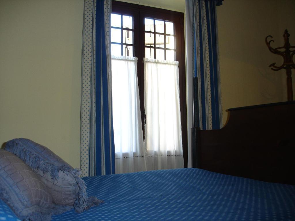 Hostal Ayestaran II Lekunberri Quarto foto